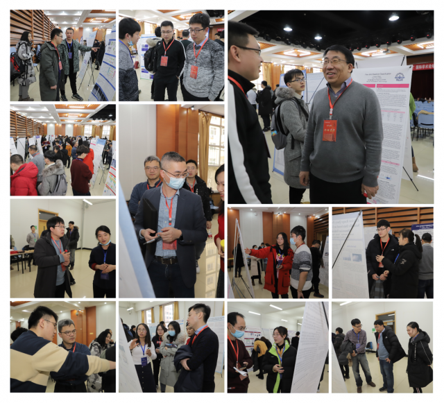 http://computing.hit.edu.cn/_upload/article/images/26/99/873bdacb4e849c72559e5c4d4478/5c94fc6a-9947-485f-8fc9-813df30c252a.png