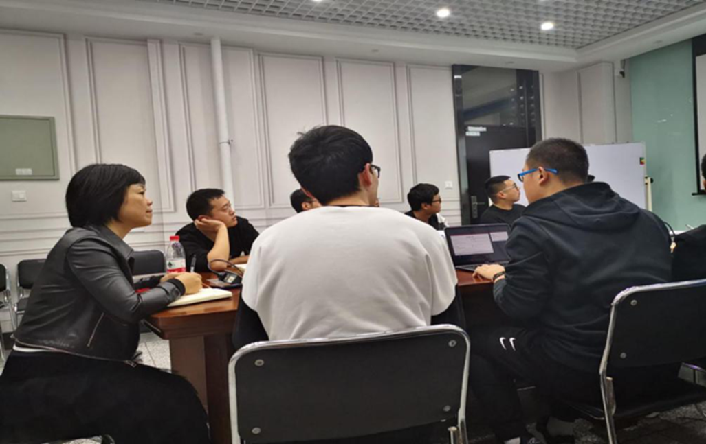 https://mmbiz.qpic.cn/mmbiz_png/NCfW2WUTNQA9WMInJ5EG1VIb8h8Sc1OZXZKvkK6aCt5xIdfIVAYgibMrHSewiciaZoEM7mIt4kJoM7CR9OdTIbDDg/640?wx_fmt=png&tp=webp&wxfrom=5&wx_lazy=1&wx_co=1