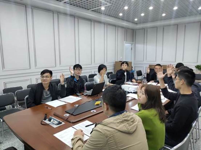 http://sitegroup.hit.edu.cn:8080/_vsl/2CAD25AEB83ED5CEAA59C54190843460/DC200141/8432