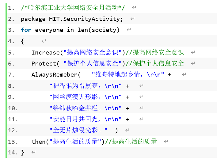 http://computing.hit.edu.cn/_upload/article/images/31/00/cfafe676451d86567c79d87ca99c/5f38a958-be83-4264-83bc-15e09b9f96fd.png
