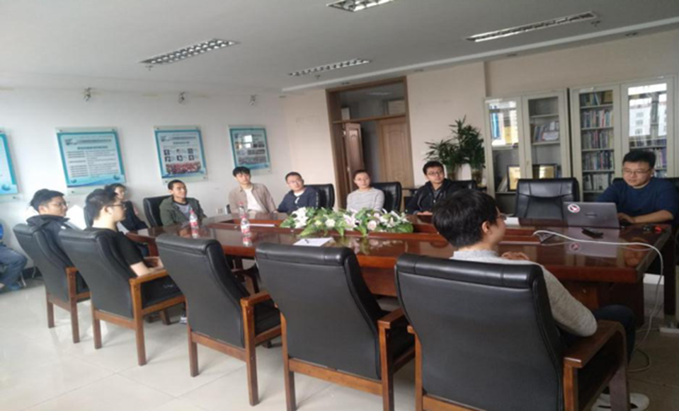 https://mmbiz.qpic.cn/mmbiz_png/NCfW2WUTNQA9WMInJ5EG1VIb8h8Sc1OZJfVgDPJnm3ayuAmibYGAGZ0ibA5fNKGjgGNcTgyx99yCr7EqbIbl3kQg/640?wx_fmt=png&tp=webp&wxfrom=5&wx_lazy=1&wx_co=1