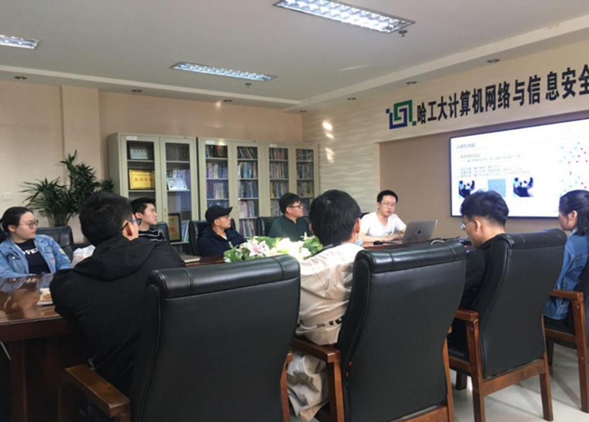 https://mmbiz.qpic.cn/mmbiz_png/NCfW2WUTNQA9WMInJ5EG1VIb8h8Sc1OZLMxRBnuKkFtSuArNStt30SgcUK8gTddicp6FQb6rKgh2ibdslOUvxOHA/640?wx_fmt=png&tp=webp&wxfrom=5&wx_lazy=1&wx_co=1