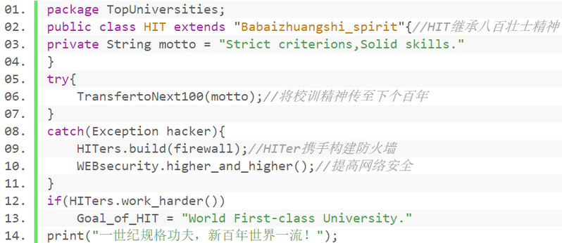 http://computing.hit.edu.cn/_upload/article/images/31/00/cfafe676451d86567c79d87ca99c/108d187b-4f2a-431c-94ba-4a43e51714cd.png