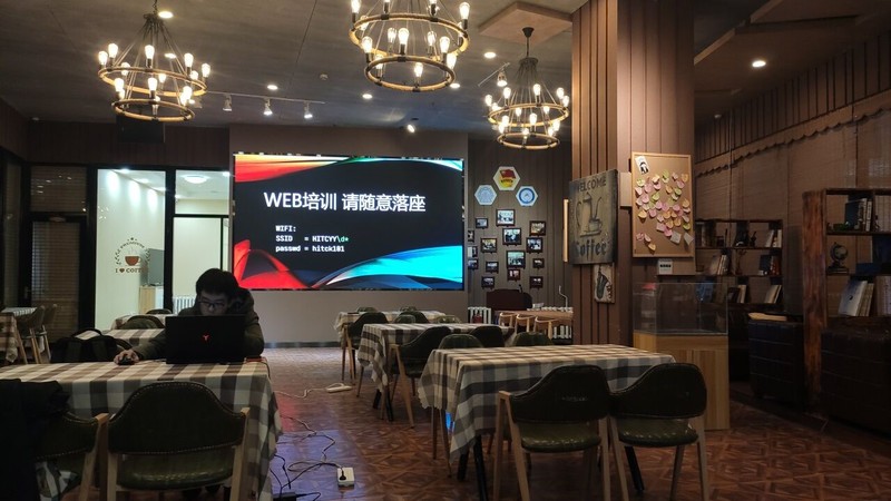 http://cs.hit.edu.cn/_upload/article/images/9c/40/6a46a3ab46338ffdb288edebd4cd/a4688a7b-8d7c-4844-be85-a54223f5d47c.jpg