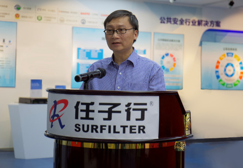 http://computing.hit.edu.cn/_upload/article/images/aa/2c/b5afd5b747b48ac781dd2256eeac/1154643e-c770-478e-99fa-1c467de6d54c.png