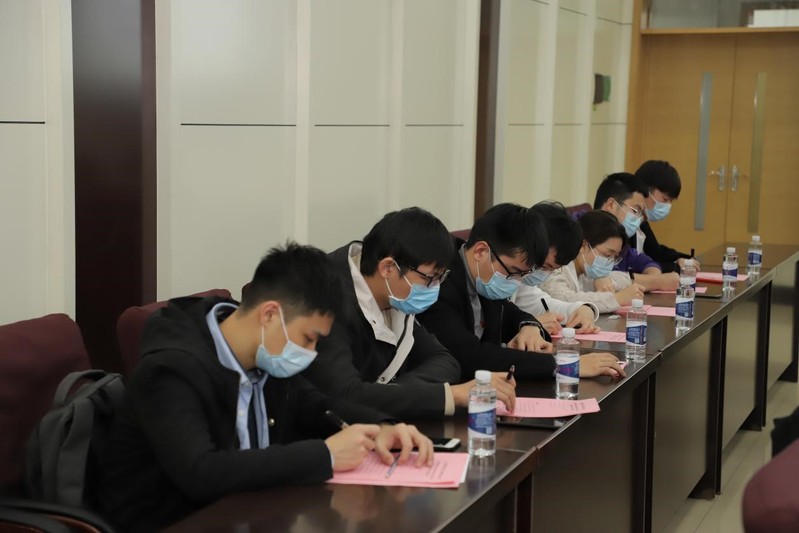 http://computing.hit.edu.cn/_upload/article/images/9a/bc/9c0025e843598ec8148b987ab3f8/d4f22ca3-010b-4287-b6c2-440c9c4a35bc.jpg