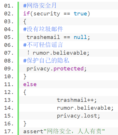 http://computing.hit.edu.cn/_upload/article/images/31/00/cfafe676451d86567c79d87ca99c/31faaa27-6775-4baf-b52b-a72a72f2e247.png