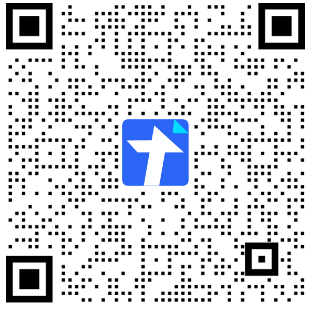 78C3