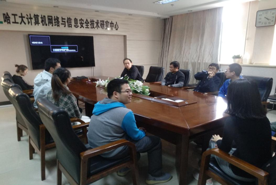 https://mmbiz.qpic.cn/mmbiz_png/NCfW2WUTNQA9WMInJ5EG1VIb8h8Sc1OZvLzsKNRfagGZq1EI87pG2BzbuvazZ4LfjW1Wrk8FuNDPmzyMMpnbww/640?wx_fmt=png&tp=webp&wxfrom=5&wx_lazy=1&wx_co=1