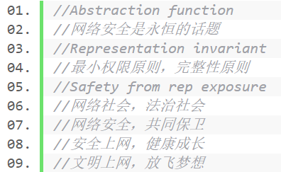 http://computing.hit.edu.cn/_upload/article/images/31/00/cfafe676451d86567c79d87ca99c/6abd327d-9ad5-486e-9c98-1e535636021f.png
