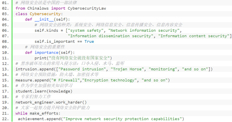 http://computing.hit.edu.cn/_upload/article/images/31/00/cfafe676451d86567c79d87ca99c/e1fdcb94-986f-4cd3-bd30-467aeedbd283.png