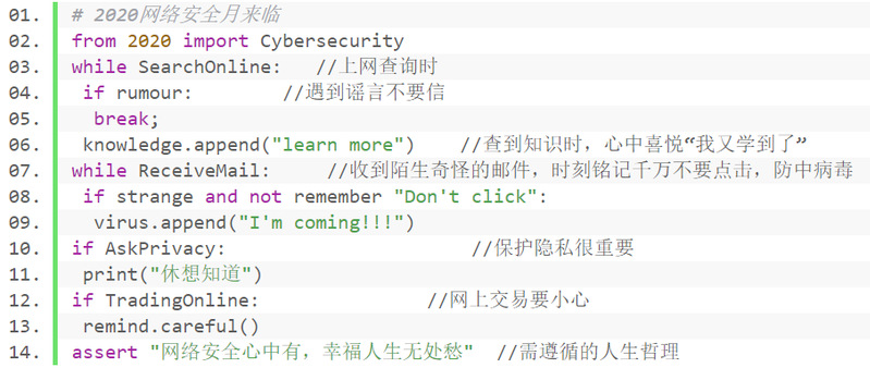 http://computing.hit.edu.cn/_upload/article/images/31/00/cfafe676451d86567c79d87ca99c/25fda6d9-48c2-4eeb-a5bf-a10942f6c8d5.png
