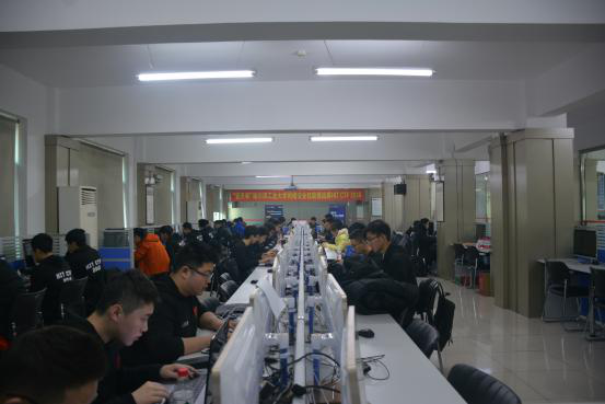 http://computing.hit.edu.cn/_upload/article/images/fb/53/6e617b2d4f5fa8fc4ef161a6e3d9/e0915ee5-b644-4a78-9390-e350f9322796.png