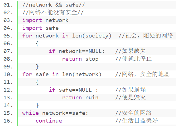 http://computing.hit.edu.cn/_upload/article/images/31/00/cfafe676451d86567c79d87ca99c/d0614938-44b4-4637-bd1c-f3f7db4f59fc.png
