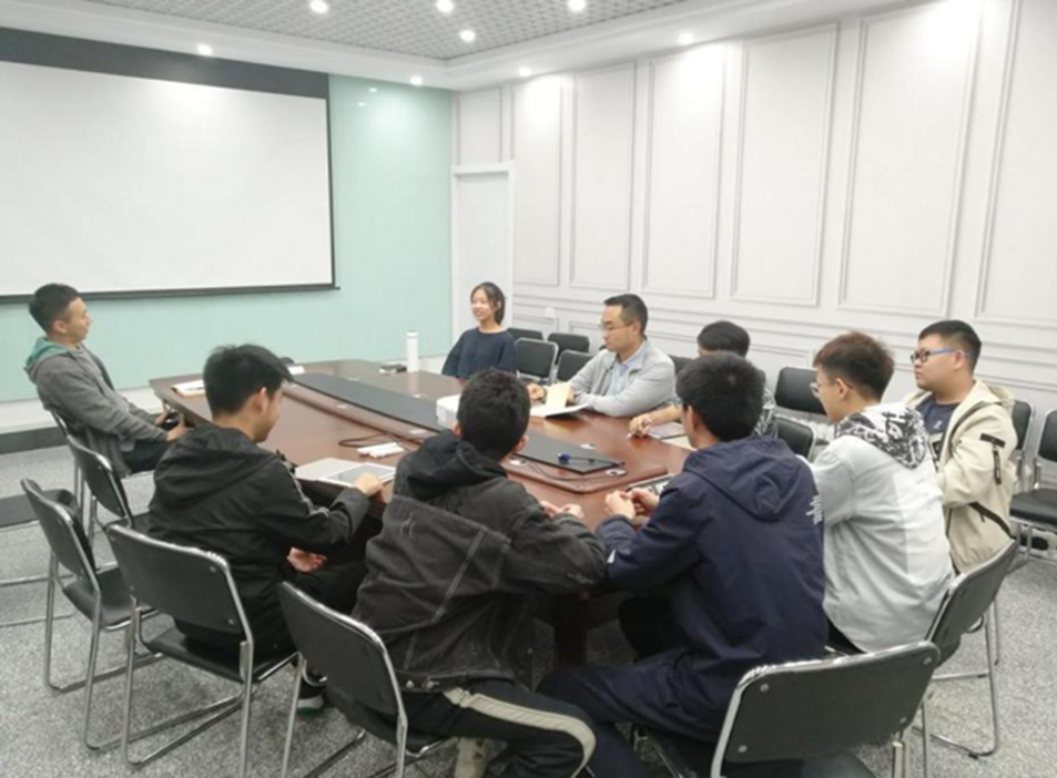 https://mmbiz.qpic.cn/mmbiz_png/NCfW2WUTNQA9WMInJ5EG1VIb8h8Sc1OZg5M2KkicRuibbDV3POcawHpL3CQMdWXwyBib1CO13B85x8qEtriaODBRnw/640?wx_fmt=png&tp=webp&wxfrom=5&wx_lazy=1&wx_co=1